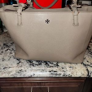 Tory Burch Purse
